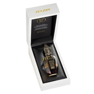 Xerjoff AURUM Unisex