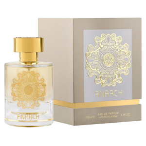 Alhambra ANARCH Unisex