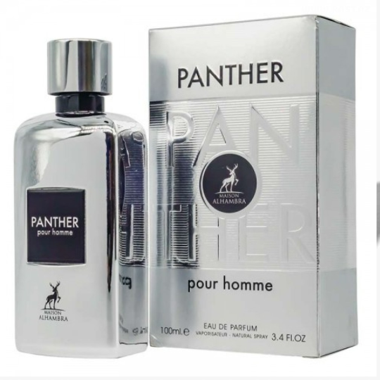 Alhambra PANTHER MEN