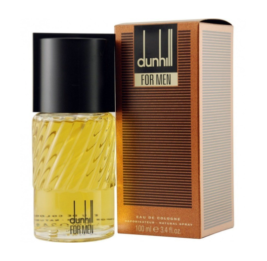 Alfred Dunhill For Men