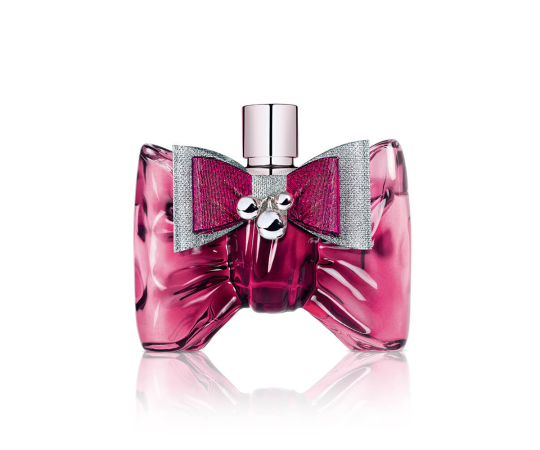 Viktor&Rolf BONBON Limited Edition Women