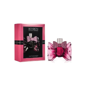 Viktor&Rolf BONBON Limited Edition Women