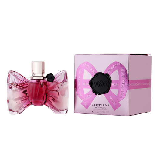 Viktor&Rolf BONBON PASTEL Women