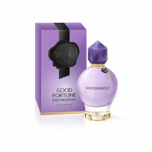 Viktor&Rolf GOOD FORTUNE Women