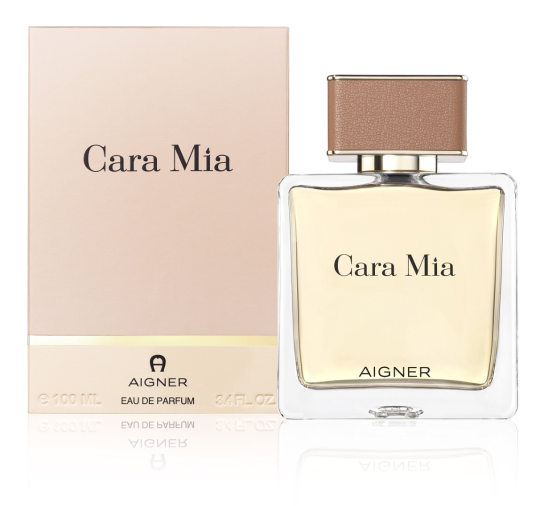 Aigner CARA MIA Women