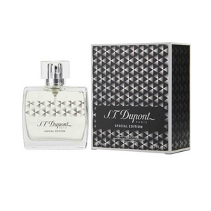 S.T. Dupont Special Edition Men