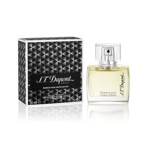 S.T. Dupont ESSENCE PURE Limited Edition Men