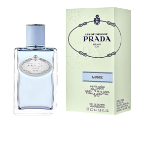 Prada INFUSION D'AMANDE Unisex