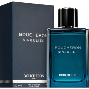 Boucheron SINGULIER Men