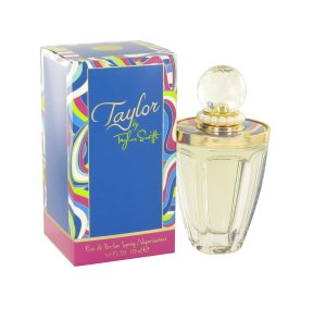 Taylor Swift TAYLOR Women