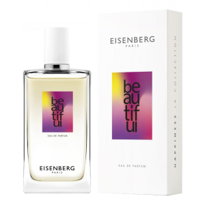 Jose Eisenberg BEAUTIFUL Unisex