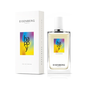 Jose Eisenberg HAPPY Unisex