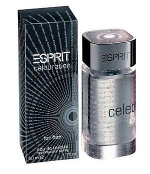 Esprit CELEBRATION Men