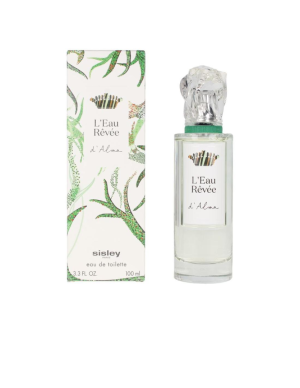 Sisley L'EAU REVEE D'ALMA Unisex