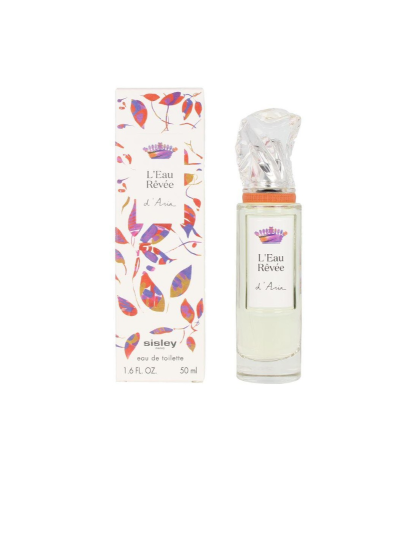 Sisley L'EAU REVEE D'ARIA Unisex