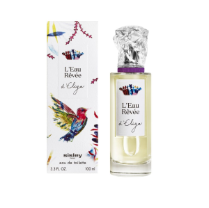 Sisley L'EAU REVEE D'ELIYA Unisex