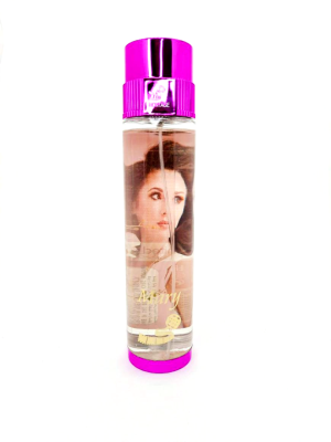 Montage MARY Women
