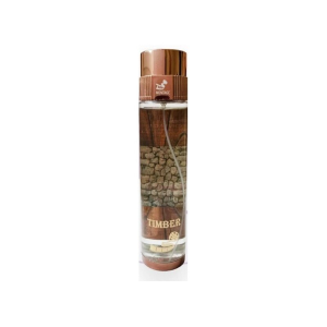 Montage TIMBER Unisex