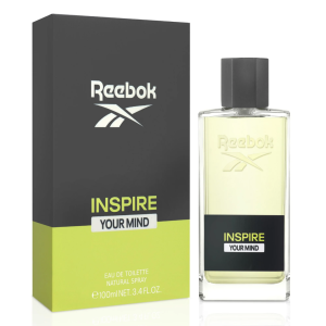 Reebok INSPIRE YOUR MIND Men