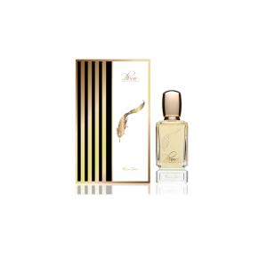 Plume Impression ETAT DE GRACE Unisex