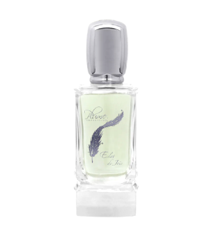 Plume Impression ECLAT DE JOIE Unisex