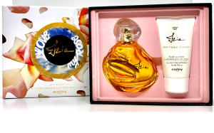 Sisley IZIA Women