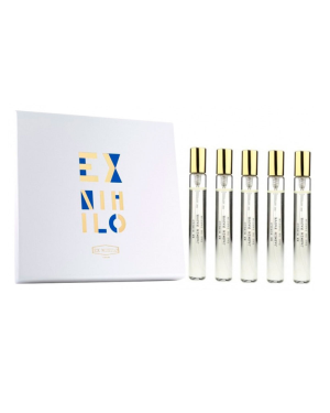 Ex Nihilo JASMIN FAUVE Unisex