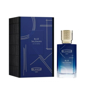 Ex Nihilo BLUE TALISMAN Eau De Parfum Unisex