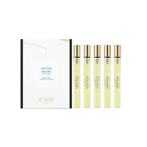 Ex Nihilo VETIVER MOLOKO Unisex