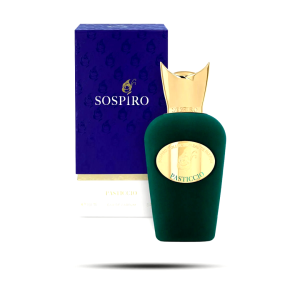 Sospiro PASTICCIO Unisex
