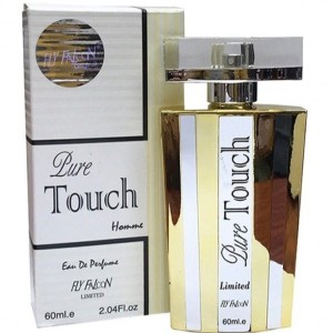 FLY Falcon PURE TOUCH LIMITED Edition Men