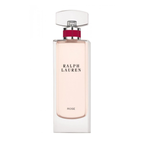 Ralph Lauren Collection ROSE Unisex