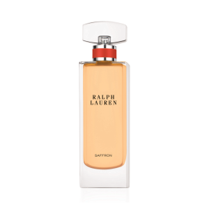 Ralph Lauren Collection SAFFRON Unisex