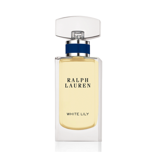 Ralph Lauren Collection WHITE LILY Unisex