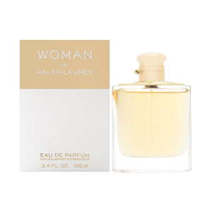 Ralph Lauren WOMAN Women