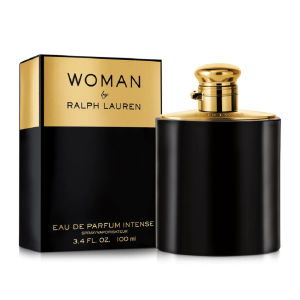 Ralph Lauren WOMAN INTENSE Women