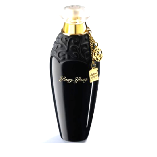 E.Coudray YLANG-YLANG Women