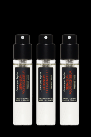 Frederic Malle GERANIUM POUR MONSIEUR Men