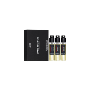 Frederic Malle DANS TES BRAS Unisex