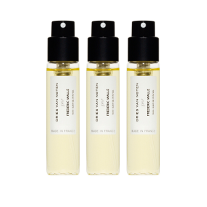 Frederic Malle DRIES VAN NOTEN par Frederic Malle Unisex