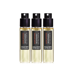 Frederic Malle NOIR EPICES Unisex