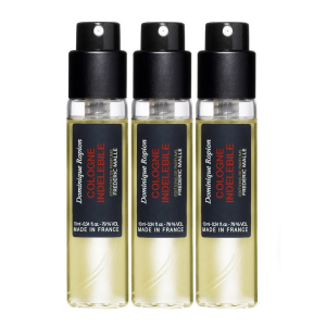 Frederic Malle COLOGNE INDELEBILE Unisex