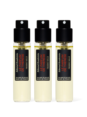 Frederic Malle LE PARFUM DE THERESE Unisex