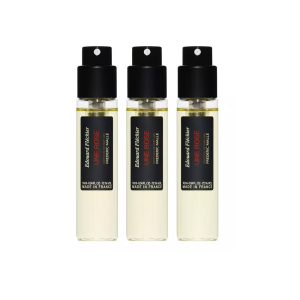 Frederic Malle UNE ROSE Women