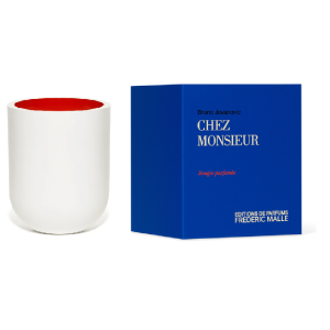 Frederic Malle CHEZ MONSIEUR Men