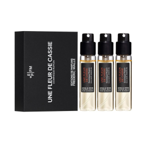 Frederic Malle UNE FLEUR DE CASSIE Women
