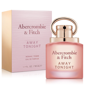 Abercrombie & Fitch AWAY TONIGHT Women