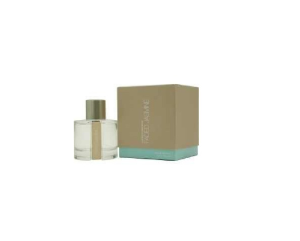 Gap FADED JASMINE Women