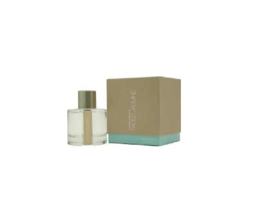 Gap FADED JASMINE Women