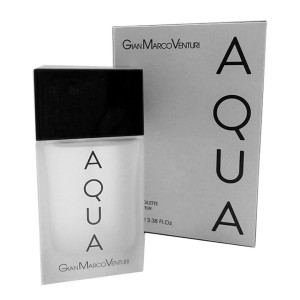 Gian Marco Venturi AQUA Men